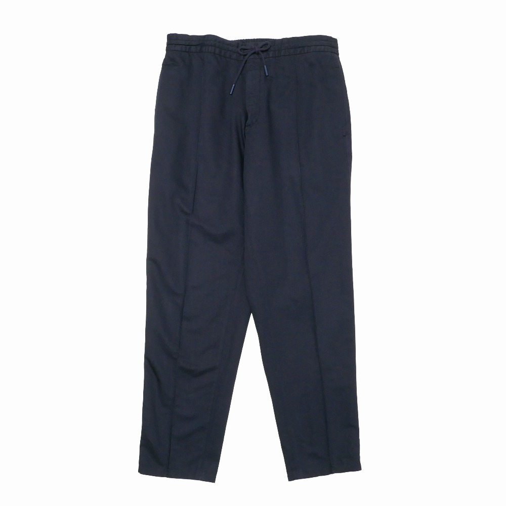 Ermenegildo Zegna エルメネジルドゼニア ズボン下 大きさ50 スラックス ブランド名古着【中古】20260512/RA9352
