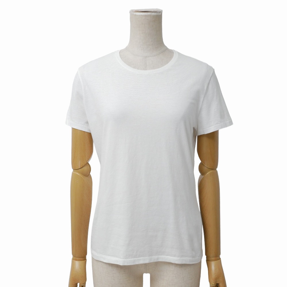 GUCCI グッチ ヴィンテージ 半袖Ｔシャツ サイズL クルーネック 半袖 ブランド古着【中古】20260604/RA9590｜トレード店