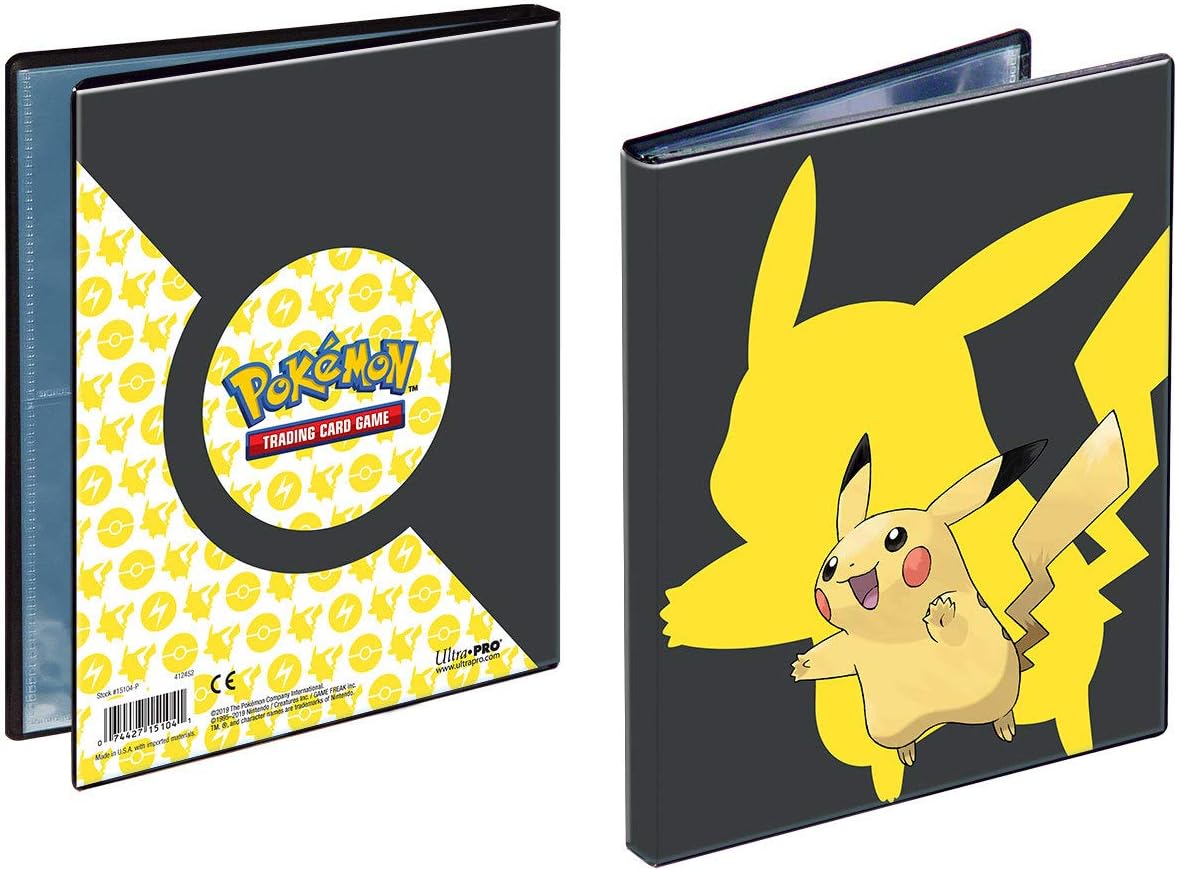ポケモンカード 海外限定 25thファーストパートナーカードバインダー 完全 ポケモンカード 海外限定 25thファーストパートナーカード