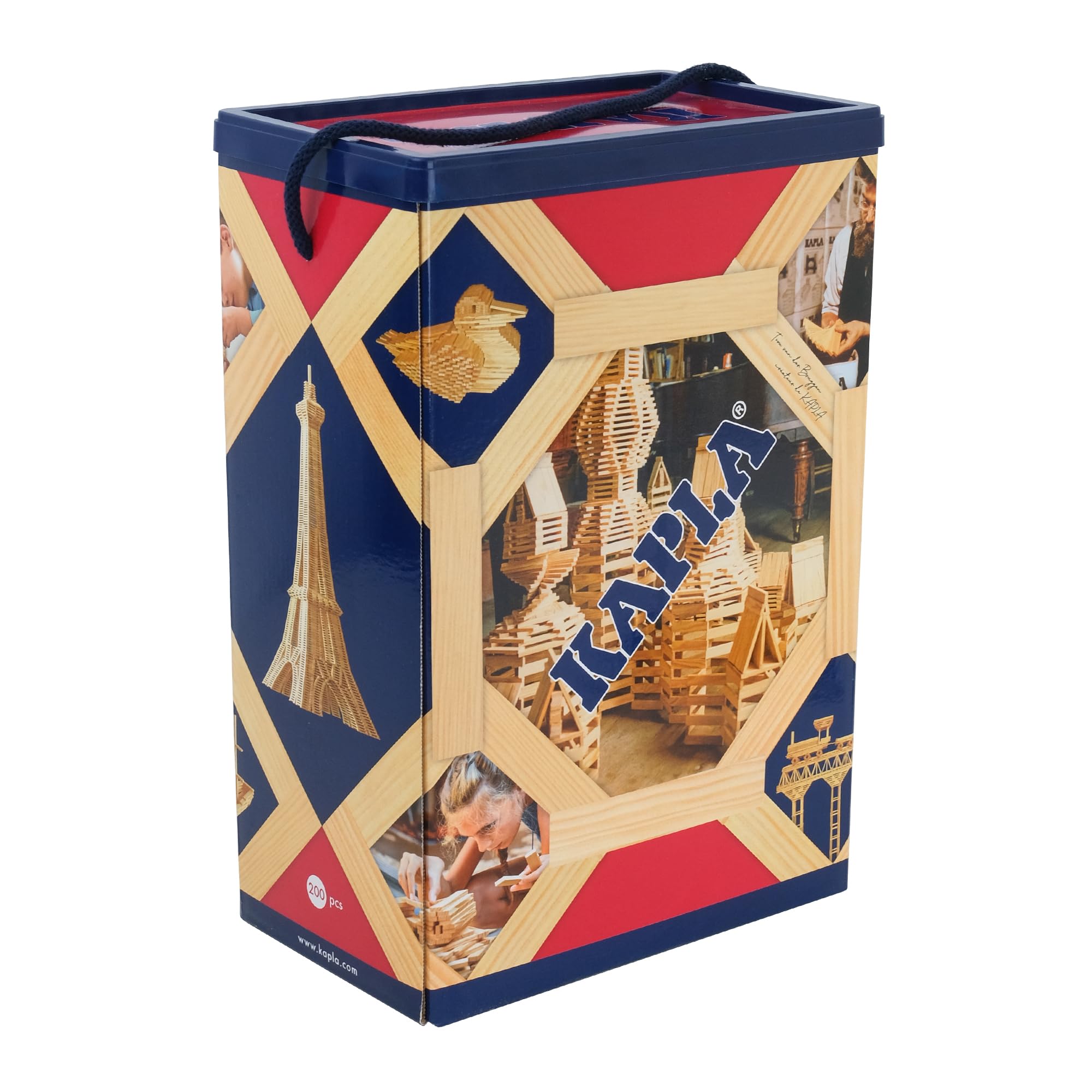 KAPLAブロック 知育玩具 126155110556.jpg