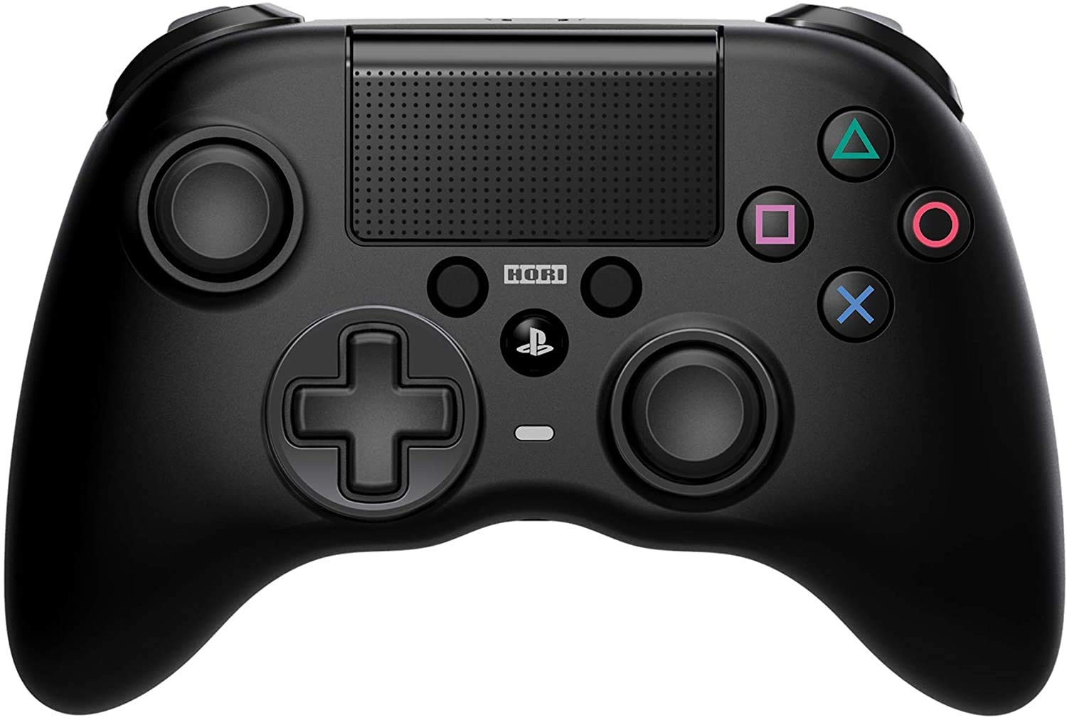 楽天市場】Nacon Revolution Pro 3 ナコン レボリューション