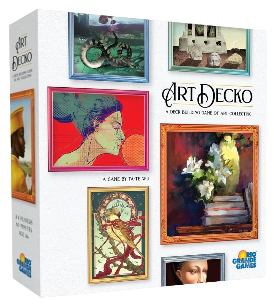 【廃盤】テケテケ 1&2 デラックス版('09アートポート)〈2枚組〉 スケートボード デッキ CREATURE クリエーチャー BAEKKEL METAL XX PRO