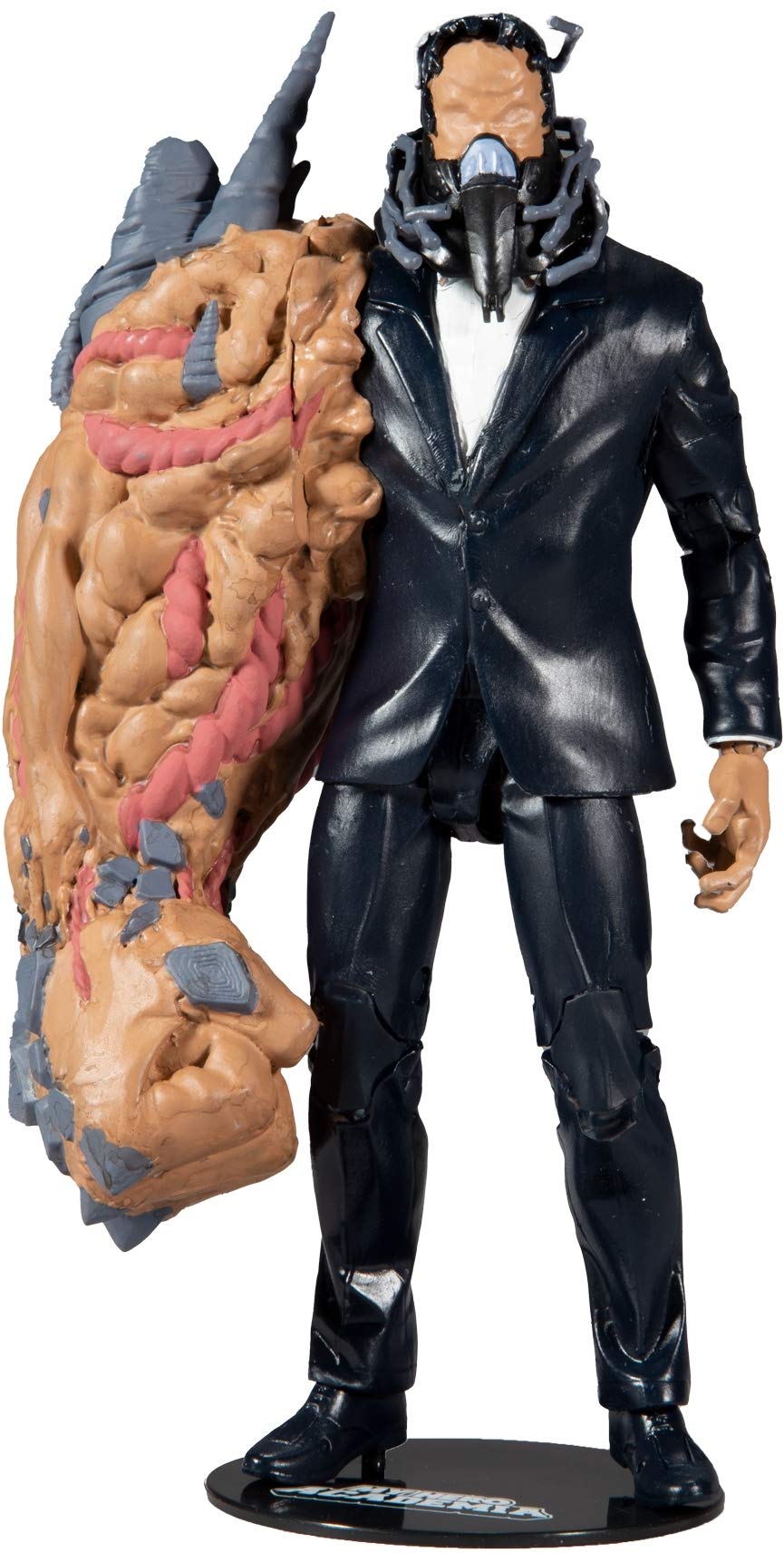 楽天市場】僕のヒーローアカデミア THE MOVIE ヒーローズ：ライジング