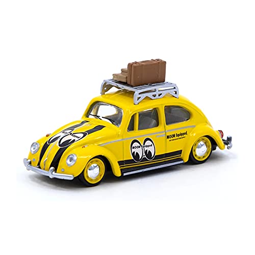 楽天市場】ターマックワークス×シュコー ムーンアイズ 限定コラボ