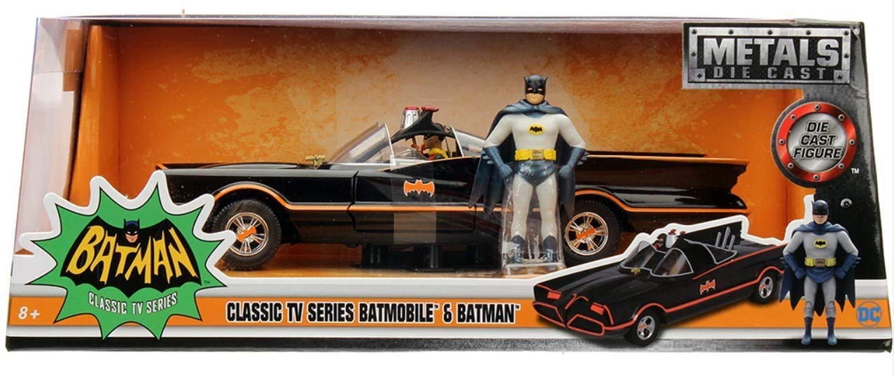 メイズ 1/43 バットマン バットモービル タンブラー ダークナイト メイズ 1/43 バットマン バットモービル タンブラー ダーク