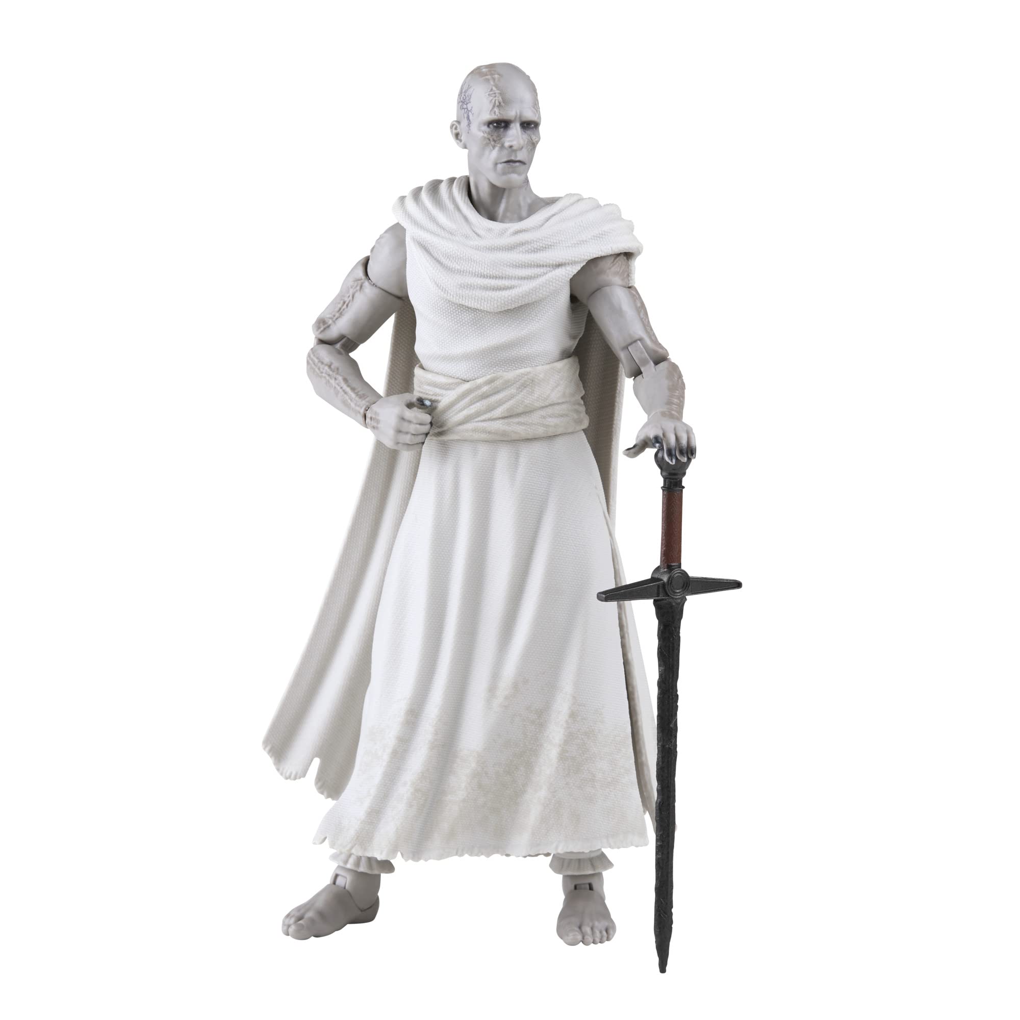 未開封 マーベル グレイテスト スーパーヒーローズ アクションフィギュア 楽天市場】【外箱傷み】新品 フィギュア ゴア・ザ・ゴッド