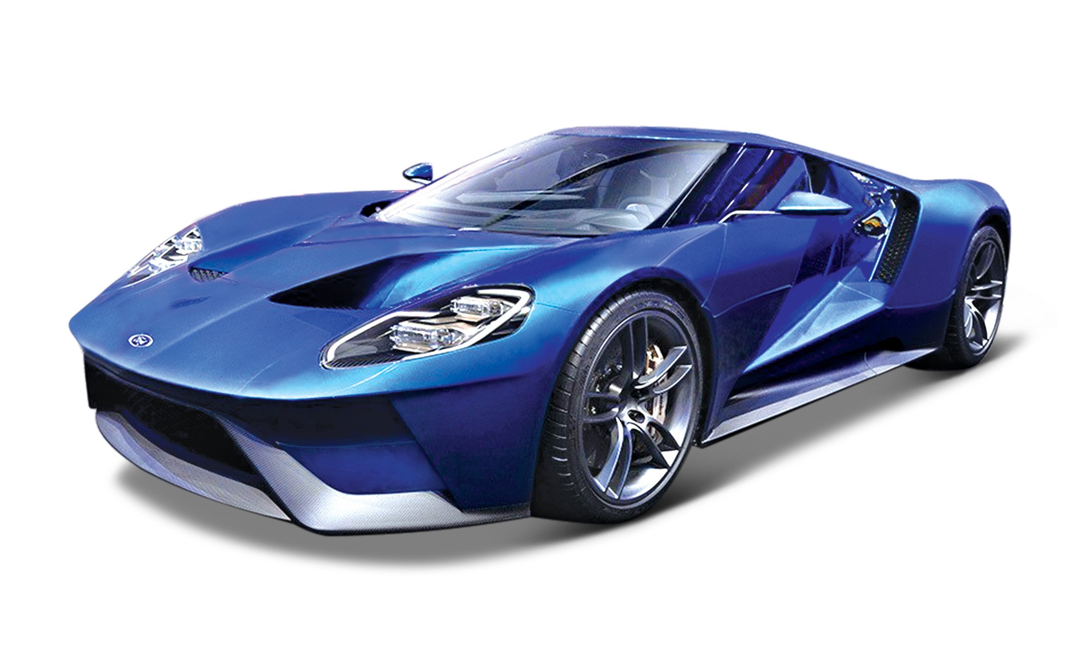 貴重京商(株) 1/18カンツォ WC07 ❣️フォード003 ‼️J.スチュワート 貴重京商(株) 1/18カンツォ WC07 ❣️フォード003 ‼️J