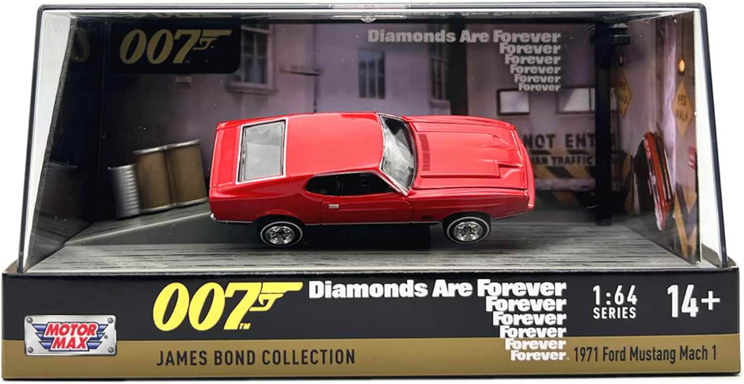 サイトマスター　ワンエイティマッハ　福島健モデル 23日までの出品です 楽天市場】フォード・マスタング マッハ1 栃木県警 1/43 Premium-X