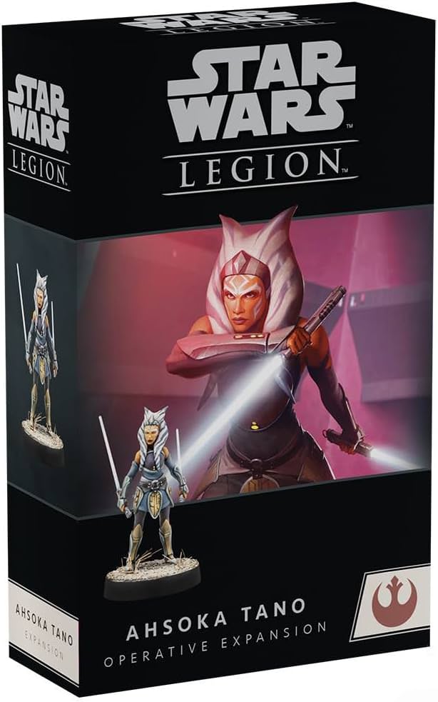 STAR WARS 日本語版 限定スターターセット 未開封品 STAR WARS 日本語版 限定スターターセット 未開封品