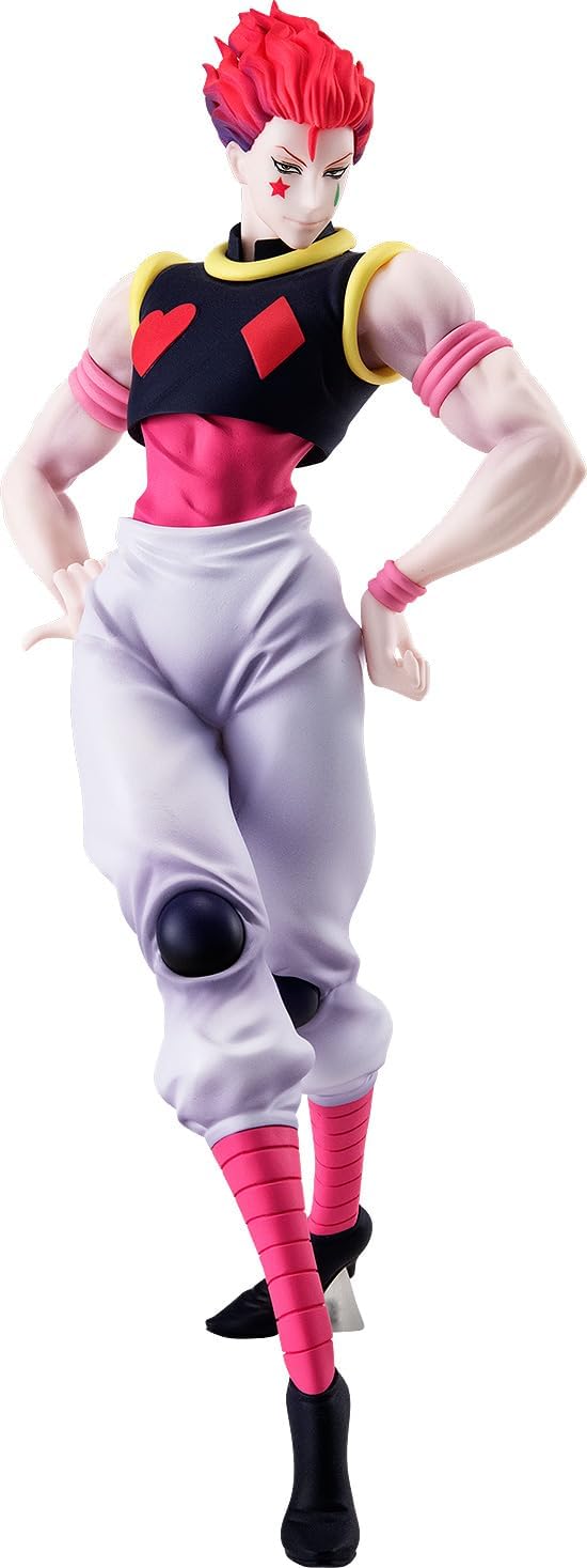 楽天市場】送料無料 HUNTER×HUNTER ぬーどるストッパー