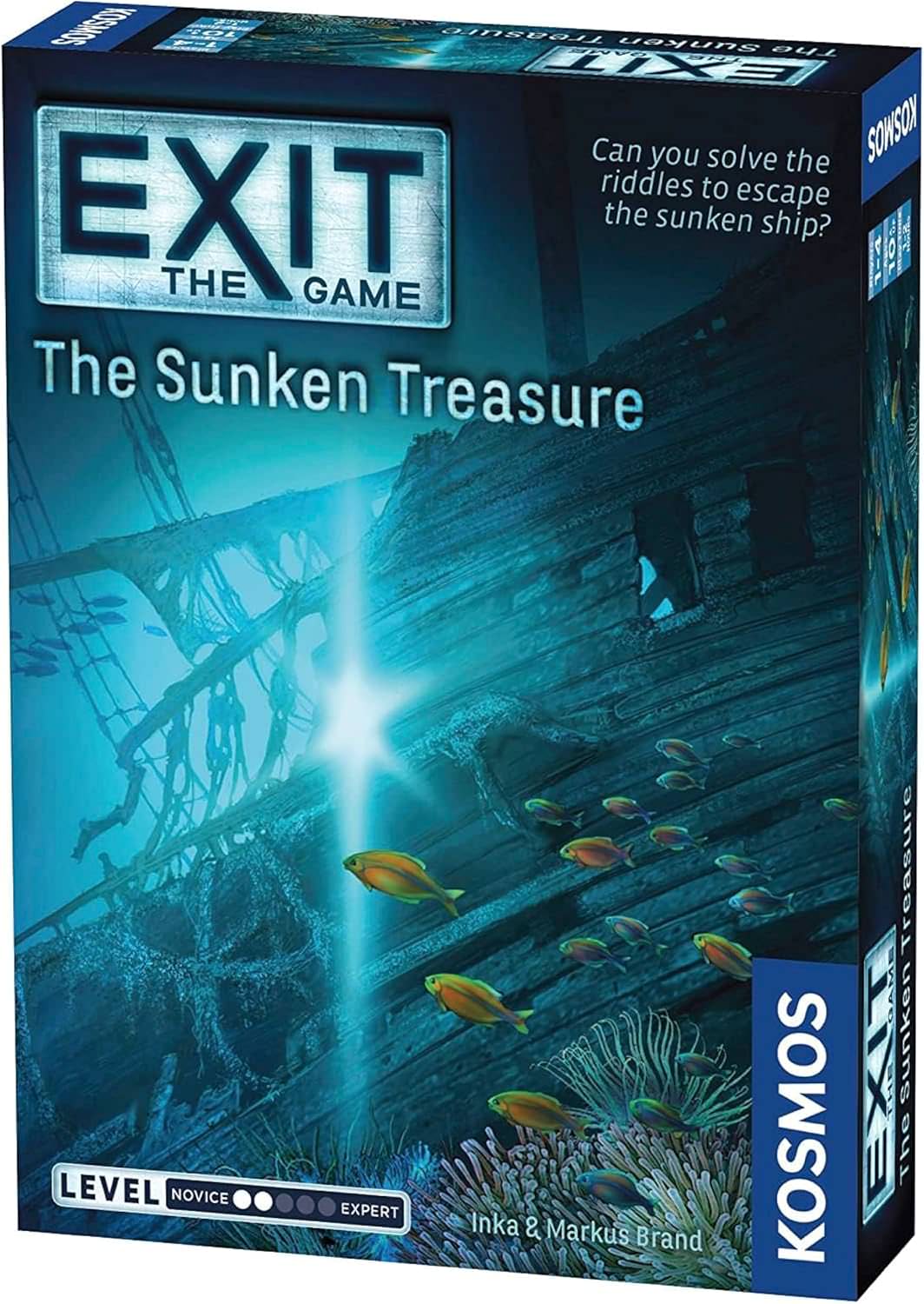 SETI 地球外知的生命体探査 日本語版 ボードゲーム Amazon | SETI：地球外知的生命体探査 日本語版 ボードゲーム