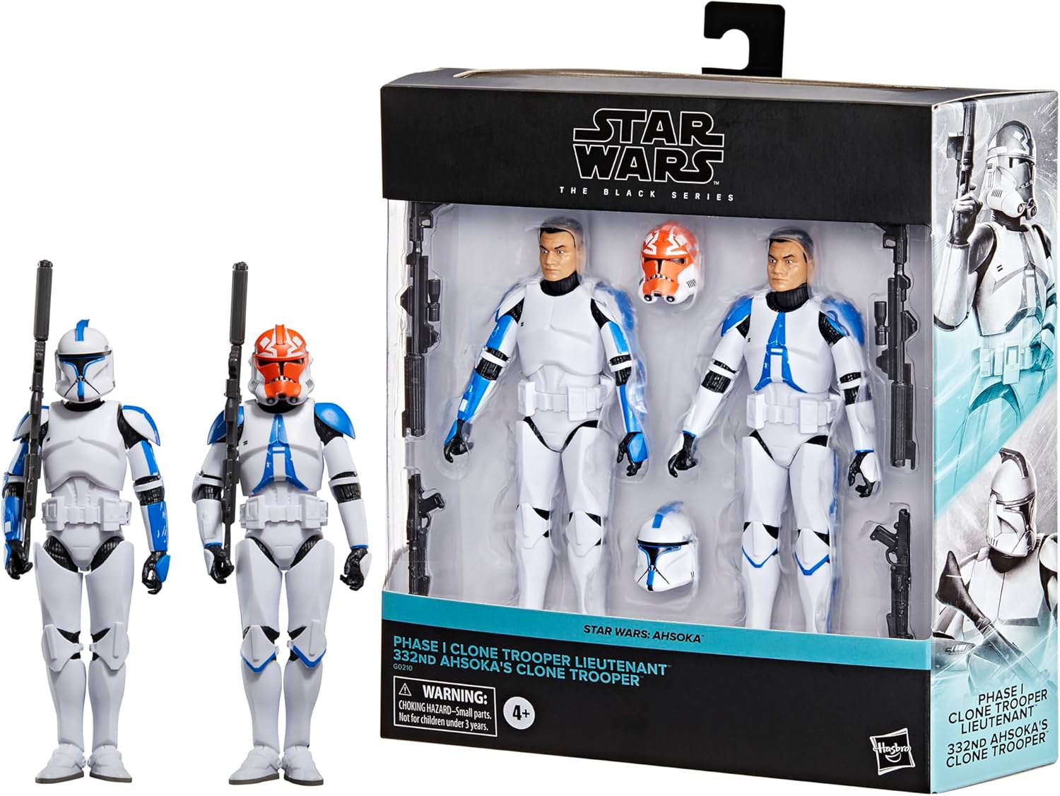 楽天市場】HASBRO ハズブロ スターウォーズ トランスフォーマー