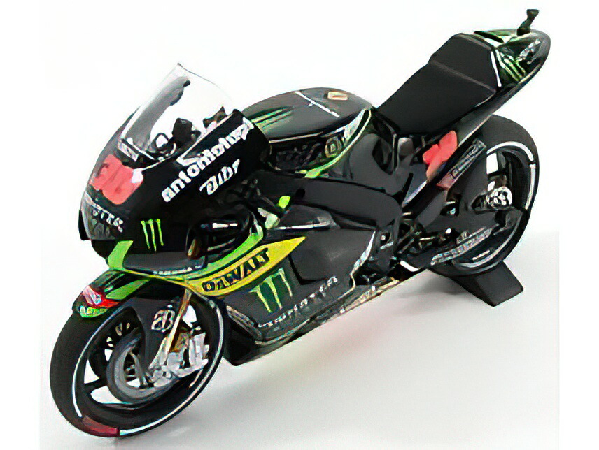 【美品】ミニッツモトレーサー YAMAHA YZR-M1 2011 No.1 ミニッツモトレーサー YAMAHA YZR-M1 2011 No.1 50th