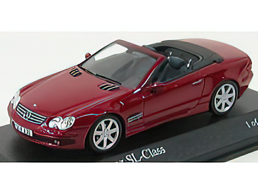 楽天市場】1/43 シュコー Schuco Mercedes-Benz LP 608 Kasten-LKW
