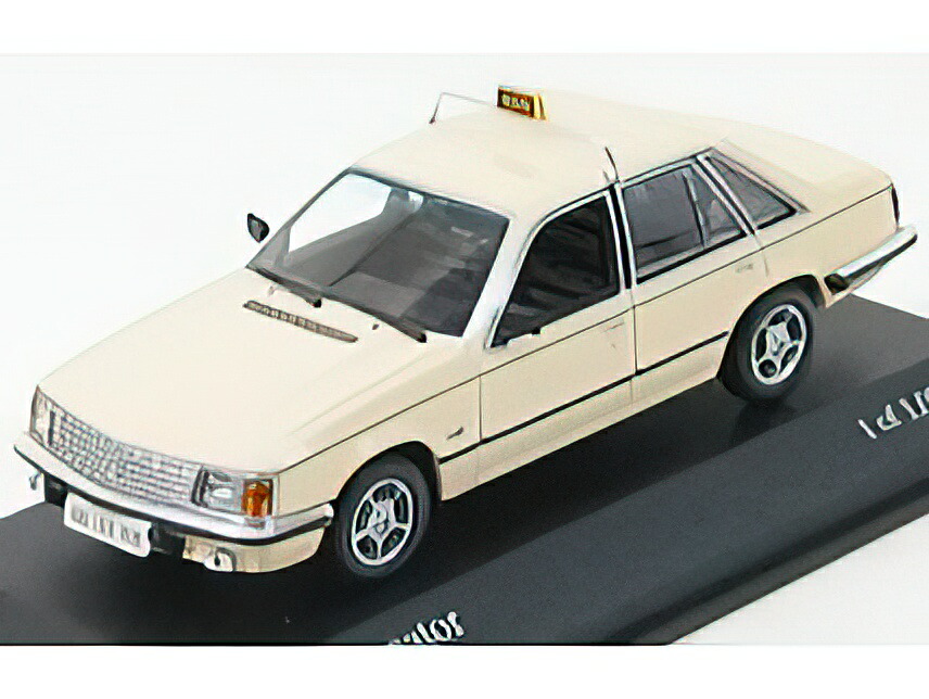 ミニチャンプス 1/43 オペル カリブラ ターボ 4X4 1992 シルバー 楽天市場】ミニチャンプス 1/43 オペル カリブラ ターボ 4x4