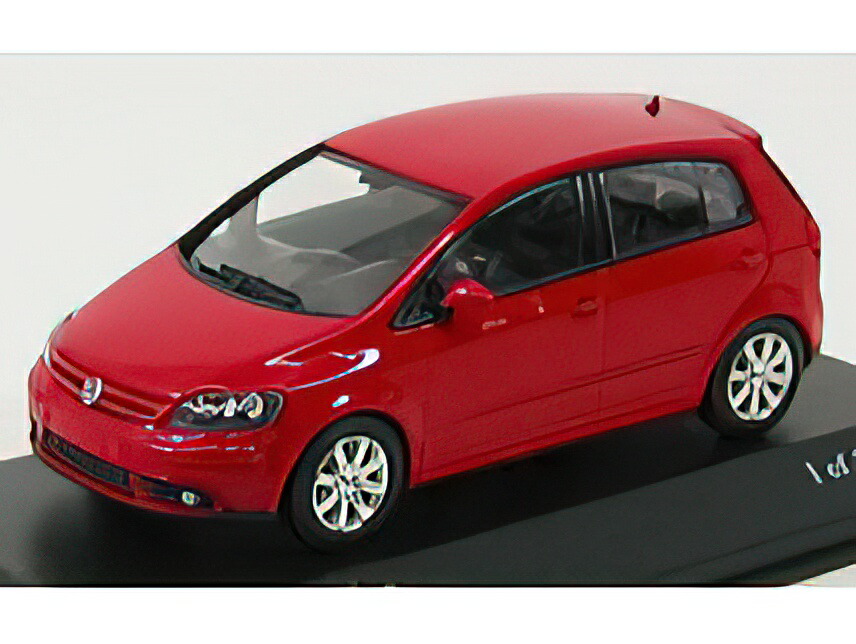 楽天市場】【予約】VOLKSWAGEN - GOLF IV VARIANT SW STATION