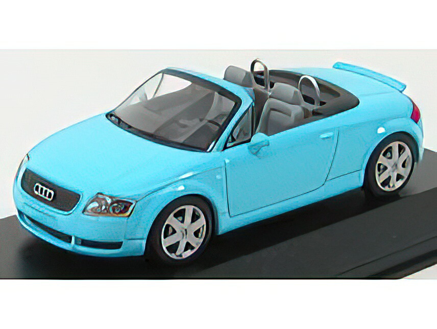 ミニチャンプス MINICHAMPS 1/43 ミニカー ブガッティ アウディ MINICHAMPS (ミニチャンプス) ミニカー Bugatti(ブガッティ) EB