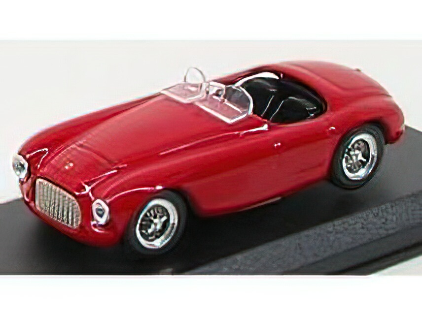 楽天市場】FERRARI 290MM スパイダー 548号車 優勝 ミッレミリア 1956