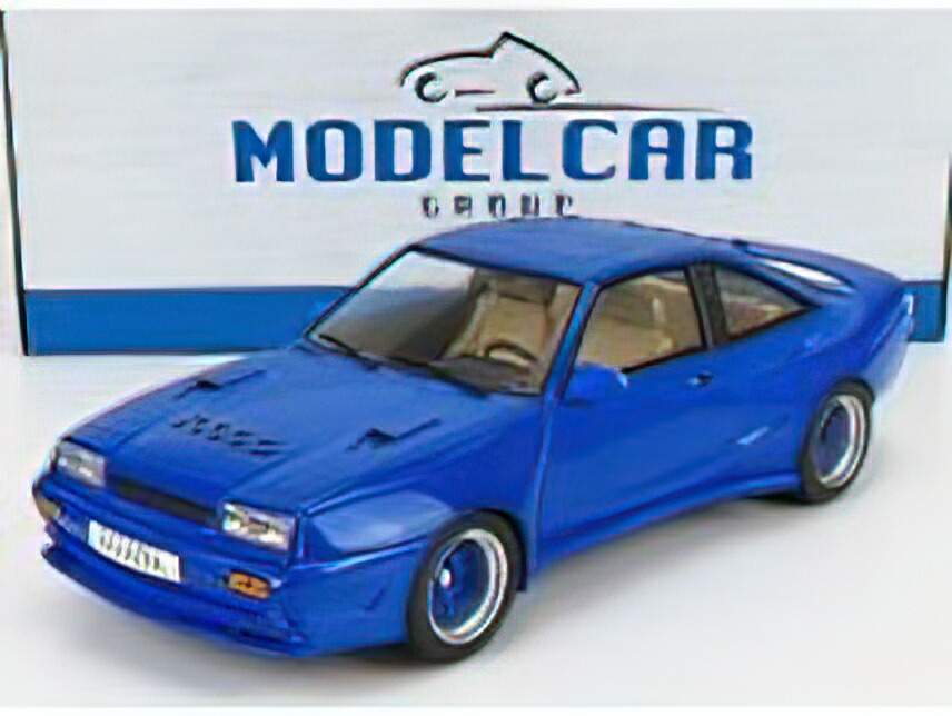 C Maistoマイスト OPEL SPEEDSTER オペル スピードスター Amazon.co.jp: C マイスト 1/18 OPEL SPEEDSTER オペル スピード