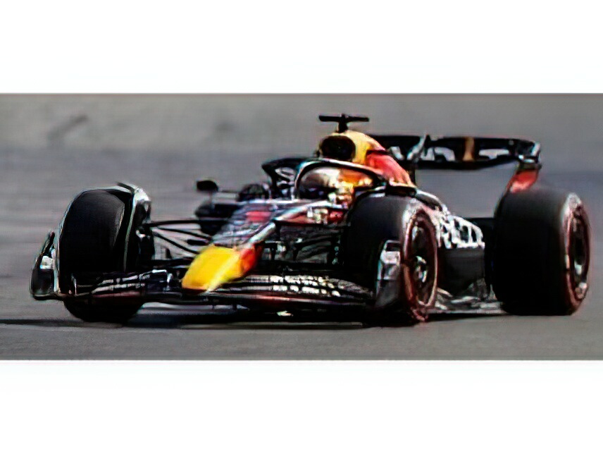 【取っておく】8月以後発売予定を組むRED BULL - F1 RB18 TEAM ORACLE RED BULL RACING N 1 WINNER BELGIUM GP WORLD CHAMPION 2022 MAX VERSTAPPEN - MATT BLUE YELLOW RED /SPARK 1/18 ミニカー