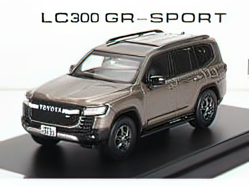 1/30色見本ミニカー店頭展示用　ランドクルーザー 楽天市場】【中古】【ミニカー】1/30色見本ミニカー｛店頭展示用