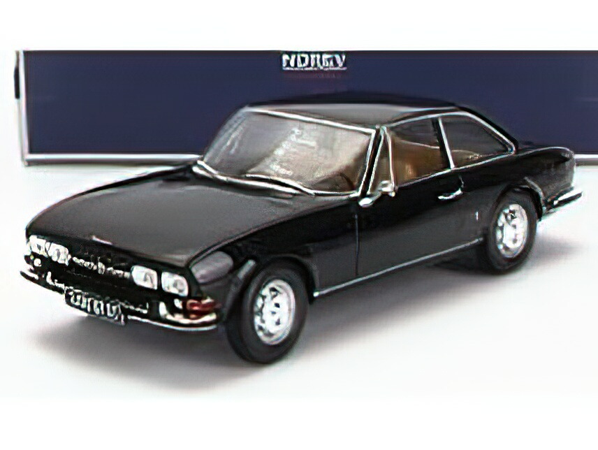 ノレブ Norev プジョー　 PEUGEOT 504 1/18 楽天市場】Norev ノレヴ 1/18 ミニカー ダイキャストモデル 1969