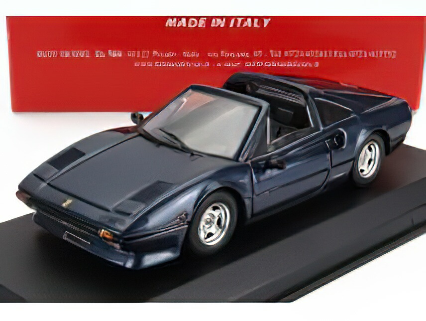 KESS 1/43 フェラーリ 408 4RM 1987 (レッド) KESS 1/43 フェラーリ 408 4RM 1987 (レッド) 楽天市場】FERRARI