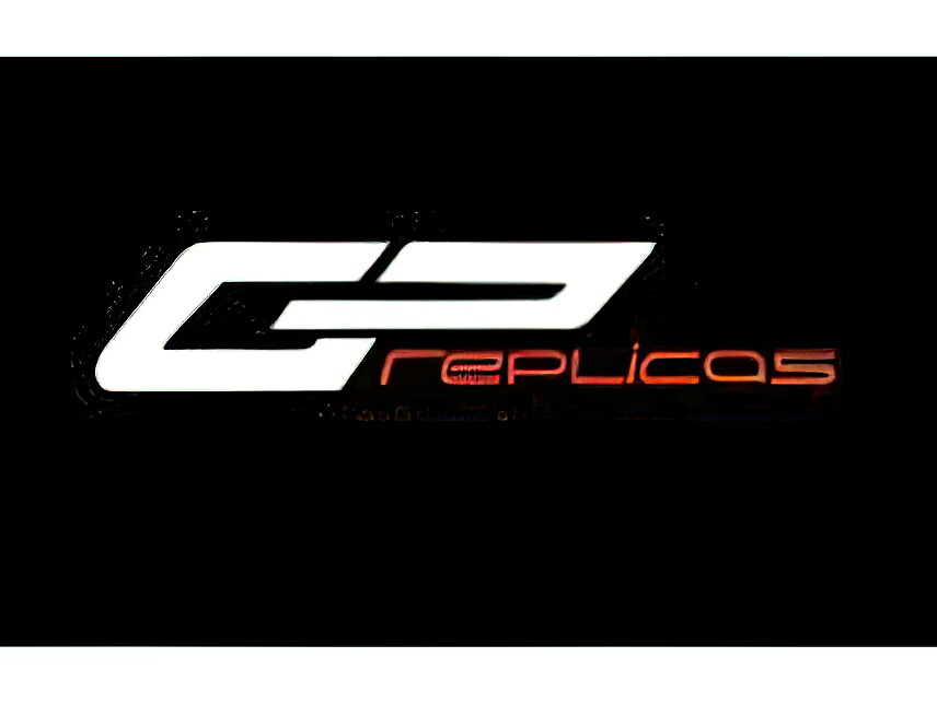 【予約】2024年発売予定FERRARIフェラーリ F1 312 B3 N 12 2nd ARGENTINA GP 1974 NIKY LAUDA - RED /GP Replicas 1/18 ミニカー