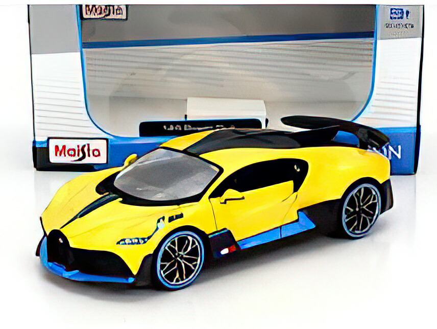 楽天市場】MotorMax （モーターマックス） PaganiZonda C12 1/24