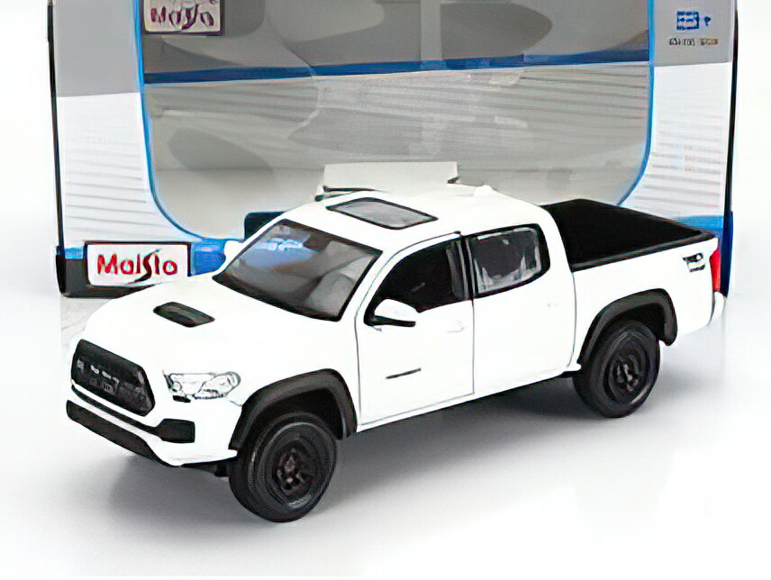 楽天市場】650個限定 GCD DIECAST TALK 5th ANNIVERSARY EXCLUSIVE 1