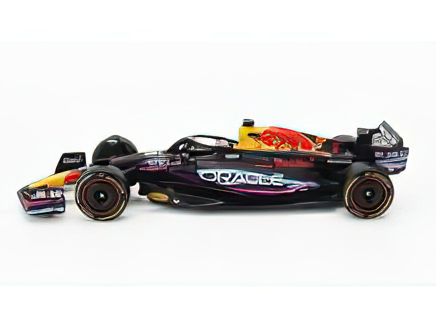 【取って置く】5-7月以後発売予定を組むRED BULL F1 RB19 TEAM ORACLE N 1 WORLD CHAMPION WINNER MIAMI GP 2023 MAX VERSTAPPEN 図形付き添い人 外国で制限事項   /Bburago 1/24 ミニカー 車-乗り物のおもちゃ-おもちゃ