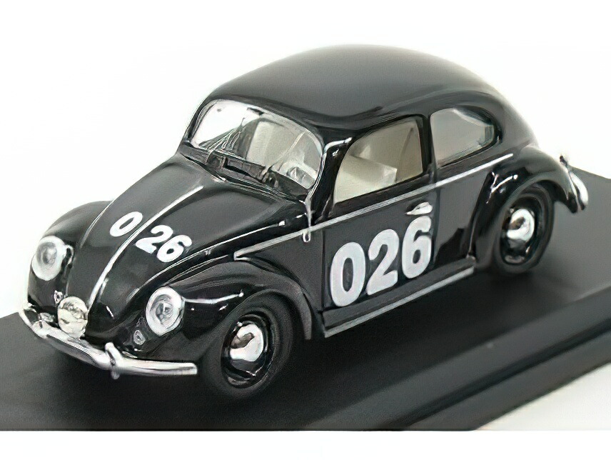 フォルクスワーゲン ビートル 1200 1983 1/18 ミニチャンプス Minichamps 1:18 Volkswagen VW Beetle 1200 year 1983 green