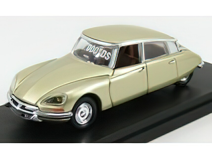 Sale! / CITROEN / シトロエン DS19 イタリア製ペダルカー Sale! / CITROEN / シトロエン DS19 イタリア製ペダルカー