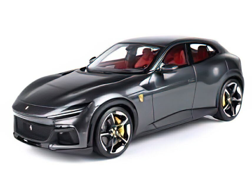 1/18 ケーニグセグジェスコ 京商 ミニカー | GT SPIRIT 1/18 ケーニグセグ ジェスコ