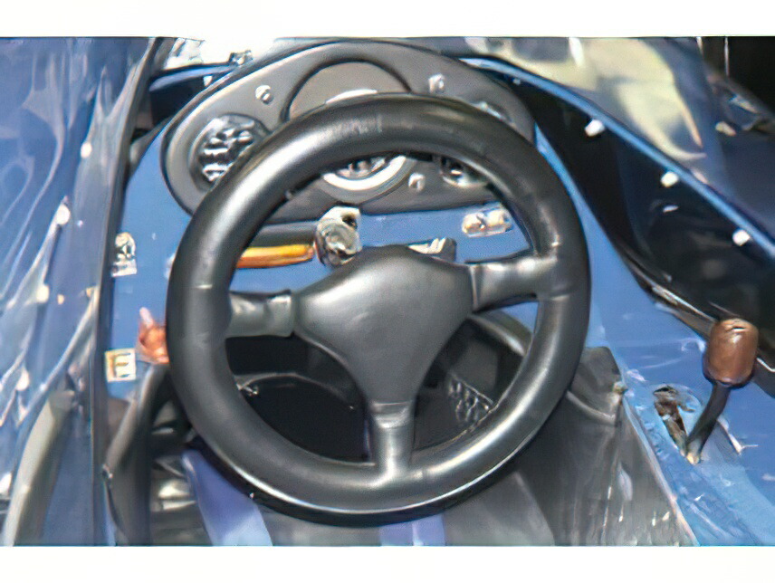 1/2 ステアリング マクラーレン F1 MCL ノリス ピアストリ 2023 楽天市場】HC モデル 1/2 マクラーレン MCL60 フォーミュラ 1