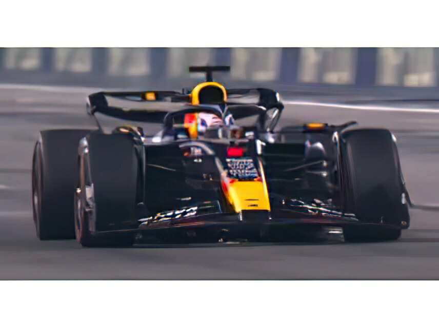 【予約】6月以降発売予定RED BULL - F1 RB19 TEAM ORACLE RED BULL RACING N 1 WORLD CHAMPION WINNER BELGIAN GP 2023 MAX VERSTAPPEN - MATT BLUE /Minichamps 1/43 ミニカー｜ラストホビー