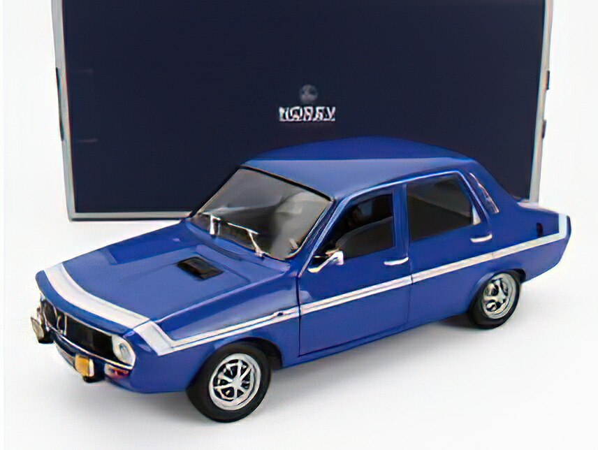 楽天市場】RENAULT R8 GORDINI N8 HISTORIC RACING NOREV 1/54