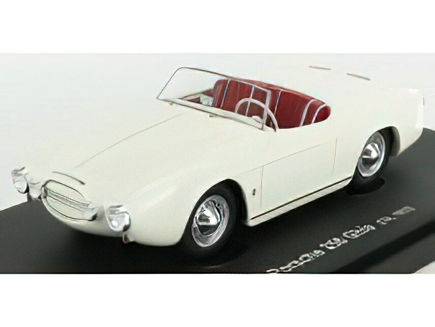 Porsche 356 A 1500 GS Carrera 1957 - - Marktplatz für Porsche Sportwagen