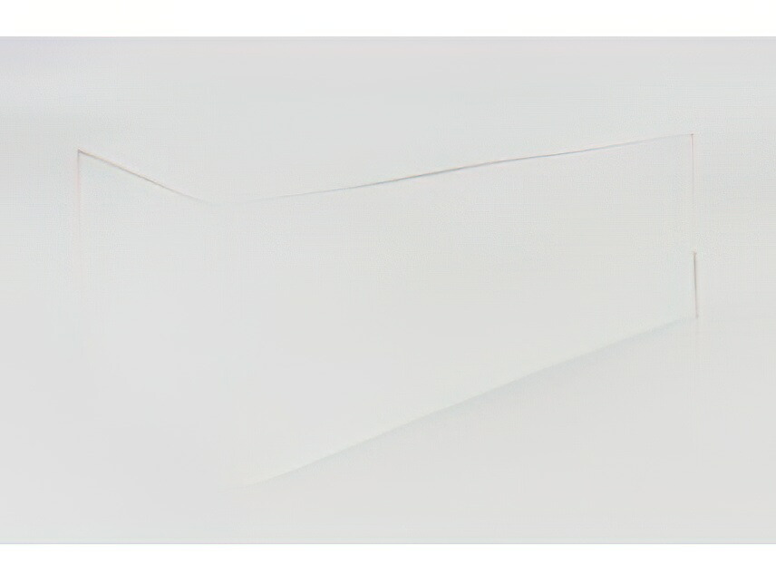 Sottopancia Supafin GP Per Cavalli - Naturale, Misura 24, Imbottito, Traspirante - Foto 11