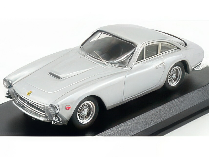 楽天市場】A BATHING APE TARMAC WORKS 2012 FERRARI 458 GT3 MACAU GT