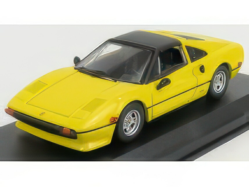 楽天市場】A BATHING APE TARMAC WORKS 2012 FERRARI 458 GT3 MACAU GT