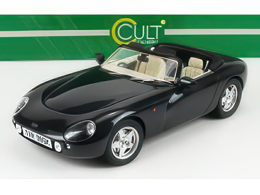 楽天市場】1/18scale ERTL アーテル AMERICAN GRAFFITI '51