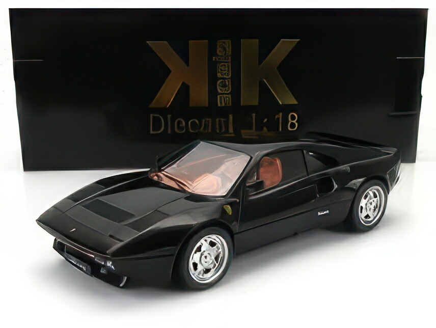 楽天市場】Looksmart 1/18 フェラーリ 288 GTO Evo Ferrari : Reowide