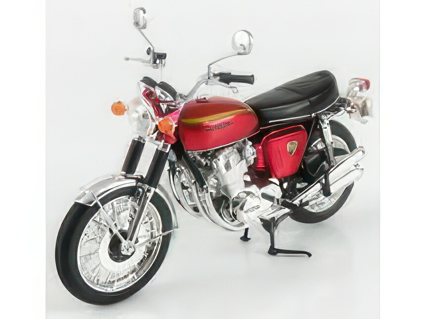 ミニチャンプス 1/12 スズキ GT750 Amazon.co.jp: ミニチャンプス スズキ GT750 1/12 : おもちゃ