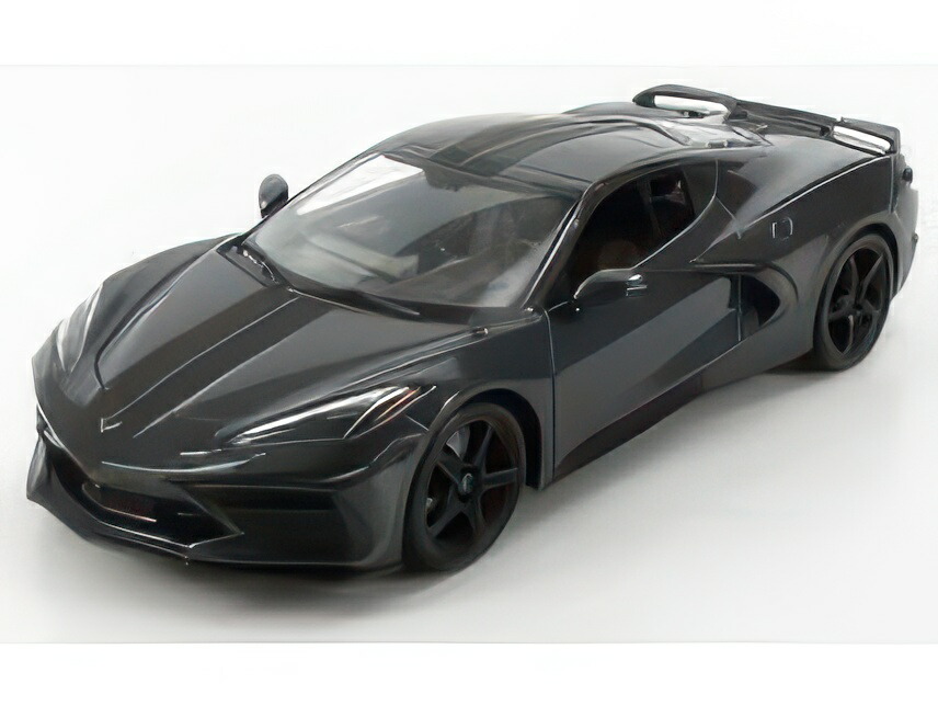 楽天市場】Maisto (マイスト) 1957 Chevrolet Corvette C1 1/18