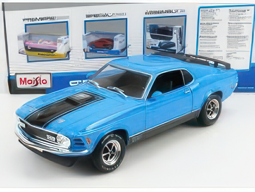楽天市場】1/18 モーターマックス Motor Max 2015 Ford Explorer