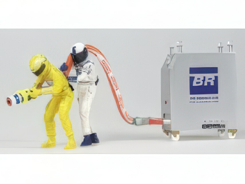 WILLIAMS  F1 PITSTOP WILLIAMS 2002 RIFORNIMENTO  FIGURES  YELLOW WHITE BLUE/MINICHAMPS 1/43ミニカー ミニカー・トイカー-車