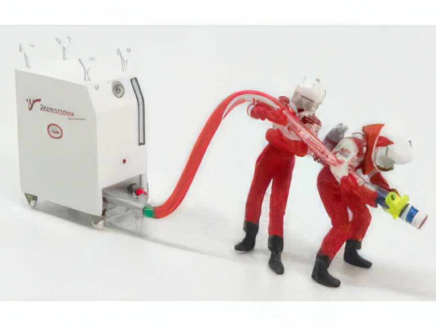FIGURES F1 PITSTOP TOYOTA 2002 RIFORNIMENTO FIGURES WHITE RED/MINICHAMPS 1/43フィギュア 模型 6,992円