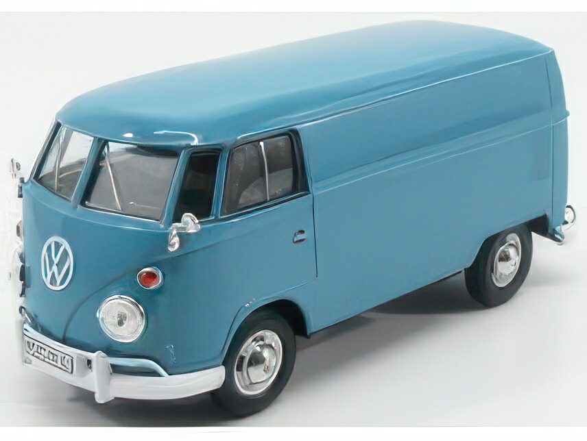 楽天市場】MotorMax （モーターマックス） Volkswagen Type2 Delivery