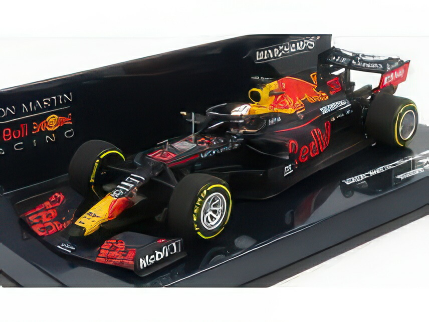 ミニカー ASTON MARTIN RED BULL RACING TAG HEUER TAG Heuer Aston Martin Red Bull Racing Review - The Formula 1 Watch